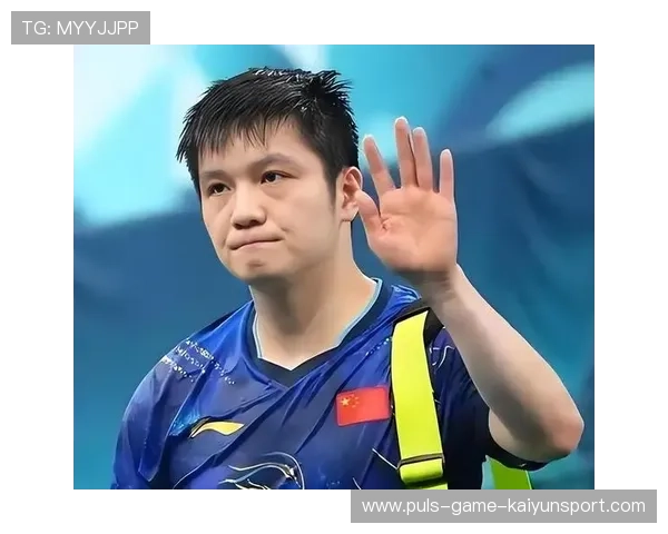 樊振东3-0出线,赛后合影成为比赛亮点,樊振东赛后采访视频 樊振东3-0出线,赛后合影成为比赛亮点,樊振东赛后采访视频